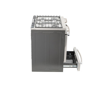 P2S930SELSS_spin_r03_c19.jpg