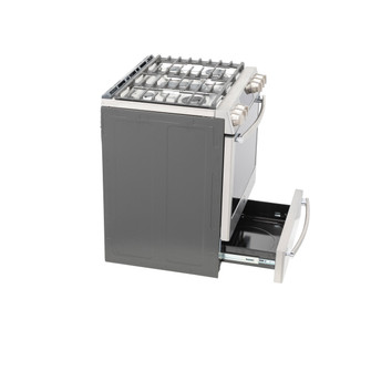 P2S930SELSS_spin_r03_c20.jpg