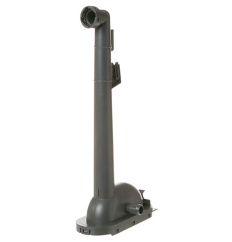 WD21X20370-3813.jpg