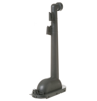 WD21X20370-3814.jpg