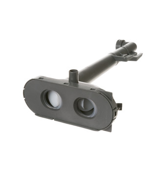 WD21X20370-3815.jpg