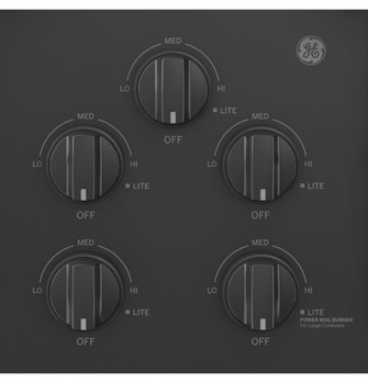 R44594.jpg R44594.jpg