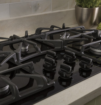 161969.jpg 161969.jpg