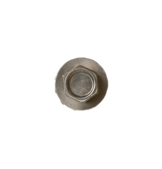 WH01X10587-9895.jpg