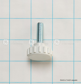 WR01X29983-1511.jpg WR01X29983-1511.jpg