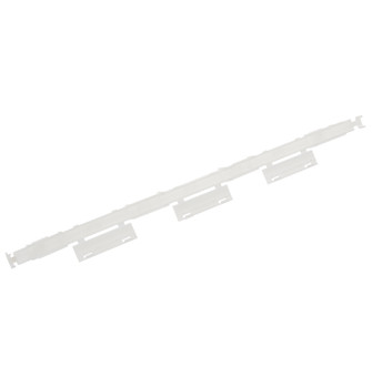 WH19X26256-9612.jpg WH19X26256-9612.jpg