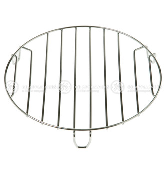 WB48X27105-1502.jpg WB48X27105-1502.jpg