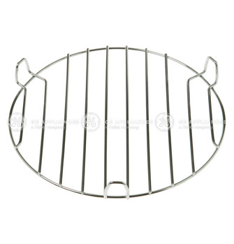 WB48X27105-1503.jpg WB48X27105-1503.jpg