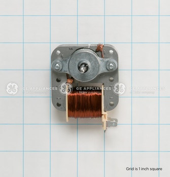 WB26X10211-3411.jpg