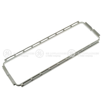 WB34X28740-7611.jpg WB34X28740-7611.jpg