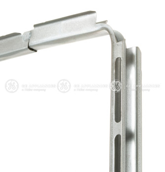 WB34X28740-7612.jpg WB34X28740-7612.jpg