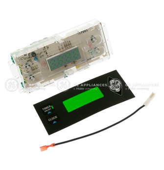 WB50T10050-1824.jpg
