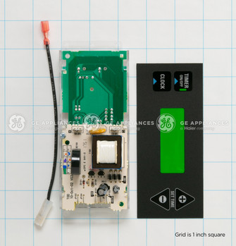 WB50T10050-2029.jpg