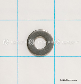 WR01X25973-1681.jpg