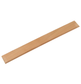 WR17X23918-5458.jpg