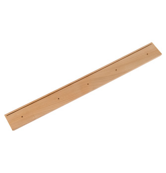WR17X23918-5459.jpg