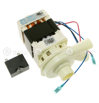 WD19X24368-4064.jpg WD19X24368-4064.jpg