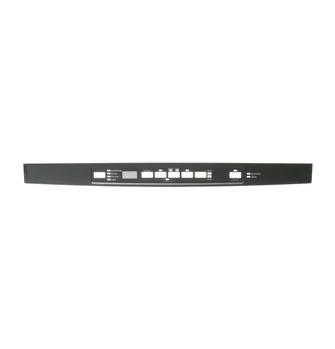 WD34X22262-4311.jpg