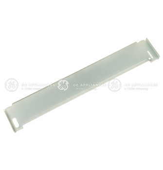 WD27X10072-4659.jpg