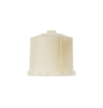 WH43X10032-COUPLING AGITATOR-1532.jpg WH43X10032-COUPLING AGITATOR-1532.jpg