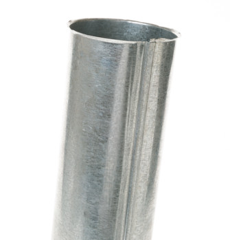 WE01X23892-4207.jpg