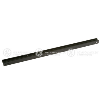 WB56X28616-6326.jpg WB56X28616-6326.jpg