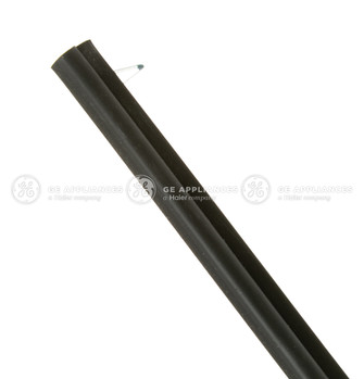 WB35X29720-8396.jpg