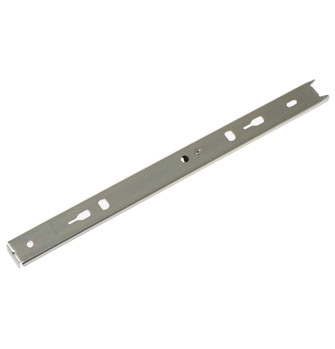 WR17X23910-5888.jpg