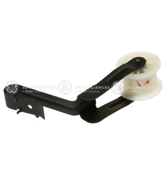 WE12X95-9605.jpg