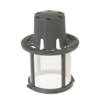 WD12X22560-4784.jpg