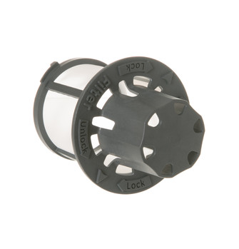 WD12X22560-4785.jpg