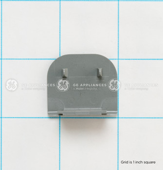 WE01X33135-7443.jpg