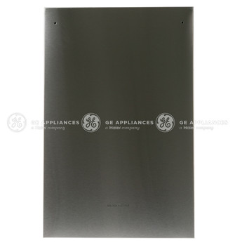 WD27X24685-3116.jpg