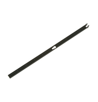 WR02X13707-7161.jpg WR02X13707-7161.jpg