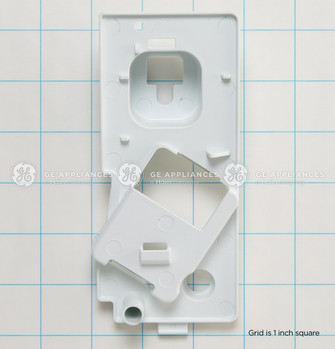 WE13X26377-4537.jpg WE13X26377-4537.jpg