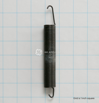 WB9X244-0080.jpg WB9X244-0080.jpg