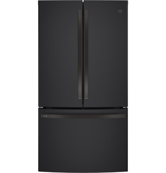 R48884.jpg R48884.jpg