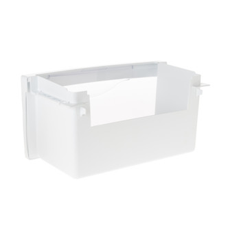 WR32X10508-9515.jpg WR32X10508-9515.jpg