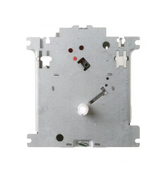 WD21X10078-2900.jpg