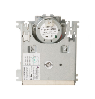 WD21X10078-2902.jpg