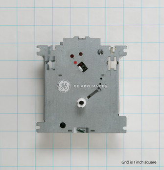 WD21X10078-3138.jpg