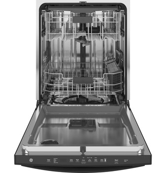 R50960.jpg