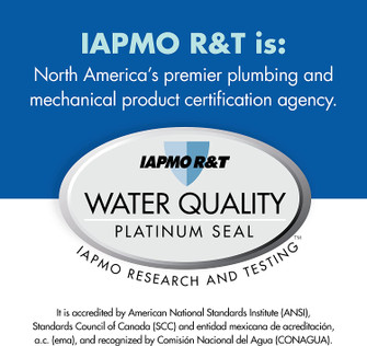 B0B192KZV5_CUW1_PT06.jpg B0B192KZV5_CUW1_PT06.jpg