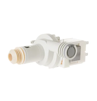 WD26X10048-1831.jpg