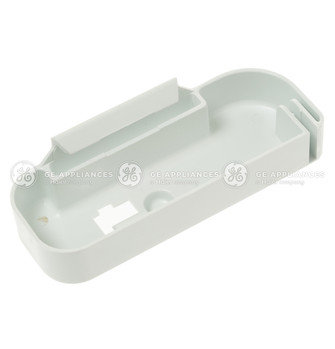 WH49X10078X-2596.jpg