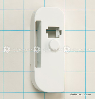 WH49X10078X-2636.jpg