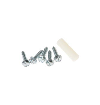JXS32SS-6144.jpg JXS32SS-6144.jpg
