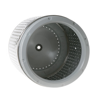 WH45X24355-5769.jpg
