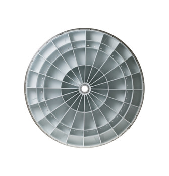 WH45X24355-5770.jpg
