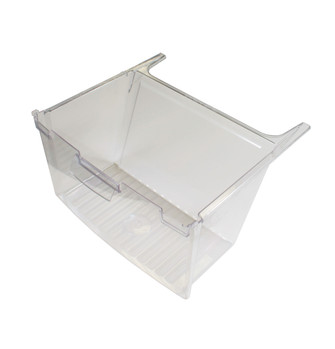 WR32X10131.jpg WR32X10131.jpg